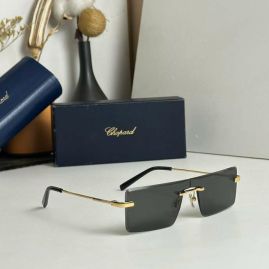 Picture of Chopard Sunglasses _SKUfw54026671fw